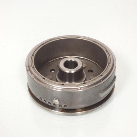 [GEBRAUCHT] [GEBRAUCHTES PRODUKT] Originaler Lichtmaschinenrotor für Yamaha (1/3)