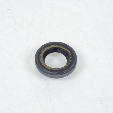 spi dichtung 12x21x4mm für motorrad yamaha dt 175 2011 (1/3)