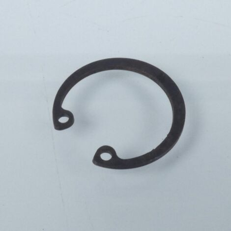 Original-Sicherungsring für Roller Gilera 125 dna 2002 bis 2003