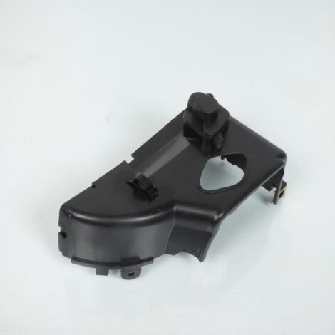 halbhaube obere motorhaube für roller tnt 50 roma 4t 2012 neu (1/5)