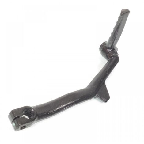 rms startkick für suzuki roller 110 address 26300-40j00-000 neu