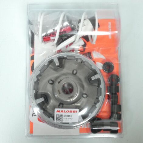 Malossi-Drehzahlregler für Honda 350 SH I nach 2021 5118980, neu