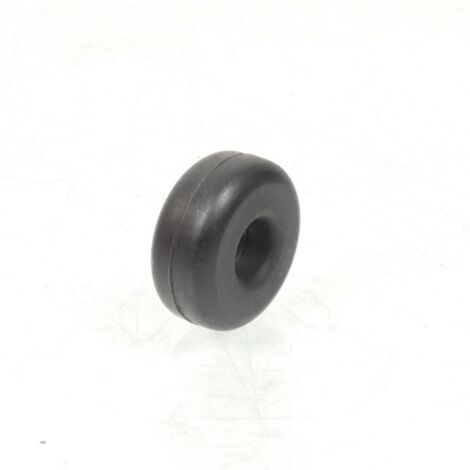 silentblock für roller yamaha cs 50 z jog rr 2007 90480-06874-00 (1/4)