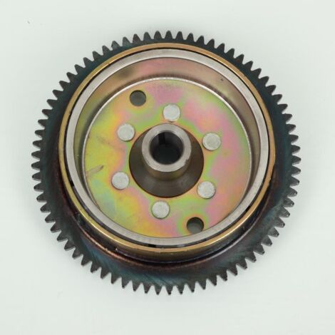 magnetisches zündrad rms für motorrad hm 50 cre baja rr 2007 bis (1/4)