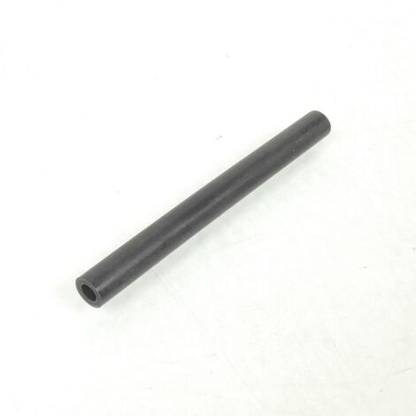 Original-Benzinschlauch für Roller Peugeot 80 sc 706466 neu (1/2)