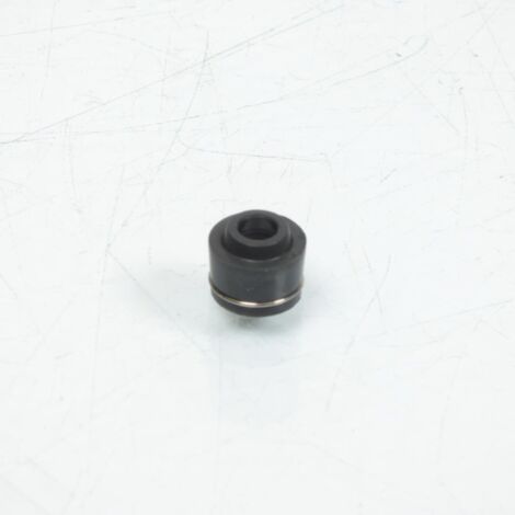 dichtung motor selection p2r (motorisiert) für roller mbk 125 (1/2)