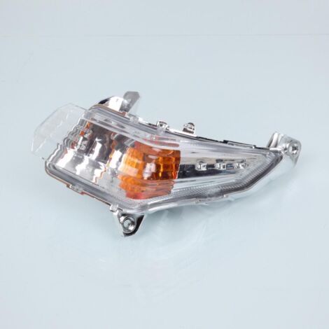 vicma blinker für motorrad suzuki 600 gsr 2006 bis 2010 avg /