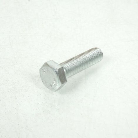 Mutter m8 p1.25 710296 1171029612 für Roller peugeot 50 tkr 2 wrc