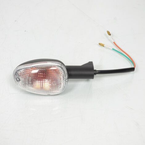 vicma blinker für motorrad motorrad guzzi 750 breva 2003 bis 2007