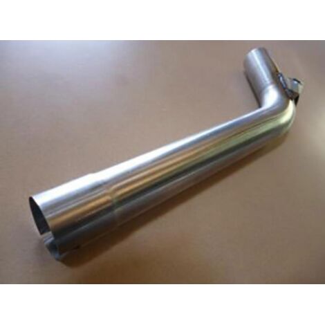auspuff katalysator giannelli für motorrad yamaha 600 fz6 2007