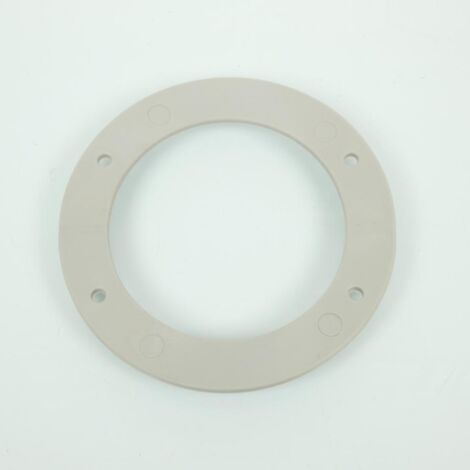 RMS Hupendichtung für Roller Piaggio 125 Vespa 1948 bis 1959 (1/3)