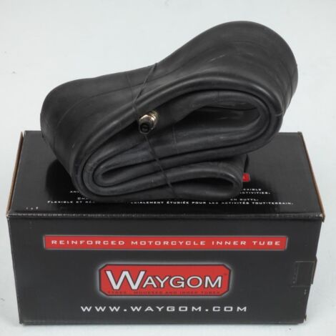 verstärkter schlauch 4mm 80/100-12 3.00 bis 3.25-12 für 60cc tt (1/2)