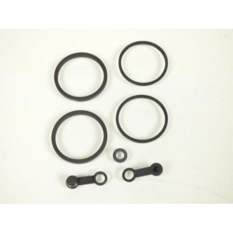 reparaturset bremssattel tourmax für motorrad suzuki 600 gsxf