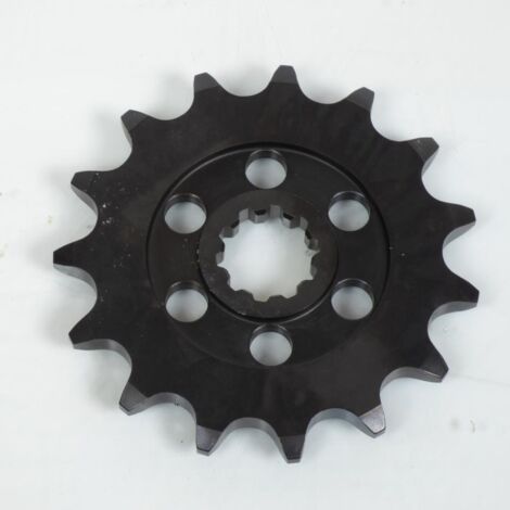 sunstar getriebeausgangsritzel für quad suzuki 230 lts 1985 bis (1/3)