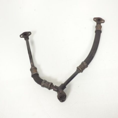 [GEBRAUCHT] [GEBRAUCHTWAREN] Original Zylinderkopfdichtung für Motorrad (1/3)