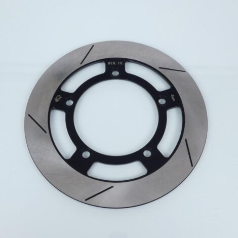 Bremsscheibe vorne one für Roller suzuki 250 burgman 2003 bis