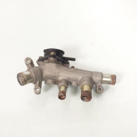 [GEBRAUCHT] [GEBRAUCHTWAREN] Originalthermostat für Yamaha 1200 Vmax Motorrad (1/3)