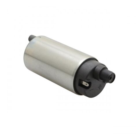 top performance benzinpumpe für roller honda 125 sh 2013 bis 2019 (1/3)