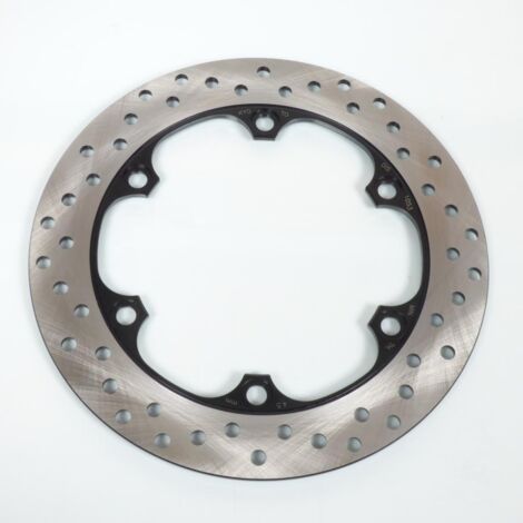 Bremsscheibe sifam für Roller honda 350 forza 2022 av neu