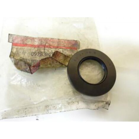original spi motor dichtung für motorrad suzuki 650 dr se 1994 (1/5)