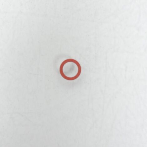 nadelsitzdichtung für motorrad suzuki a100 7x10x0.5mm 13392-01010