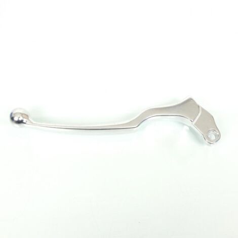 generischer kupplungshebel für motorrad suzuki 750 gsx 1998-2002 (1/5)