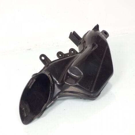 [GEBRAUCHT] [GEBRAUCHTWARE] Original Luftansatz für Motorrad Suzuki 1300 (1/3)