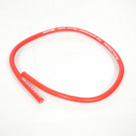 Kabel oder Hülle von Malossi für Peugeot-Moped 50 103 1994 bis