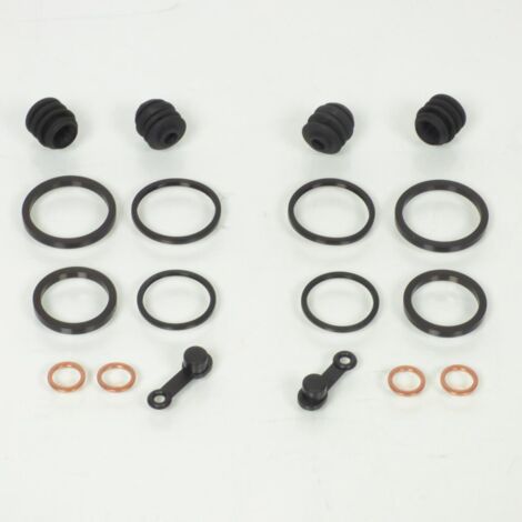 Reparatursatz Bremssattel vorne für Motorrad Yamaha 600 fz6 fazer
