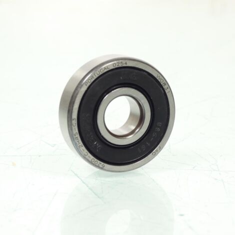 radlager fag für roller aprilia 50 sr neu