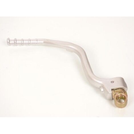 bihr starter kick für motorrad suzuki 450 rmz 2008 bis 2014 neu
