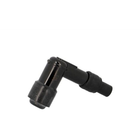 entstörung ngk für motorrad kawasaki 750 zr zephyr d2 1996 bis (1/4)