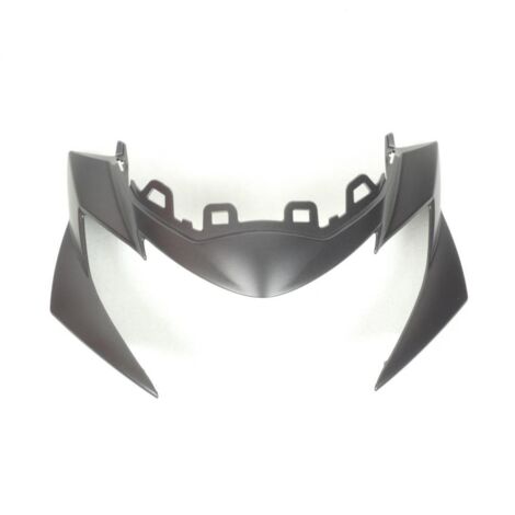 Frontblende für Motorrad Suzuki 750 Gsx-S 51821-08j0 (1/5)
