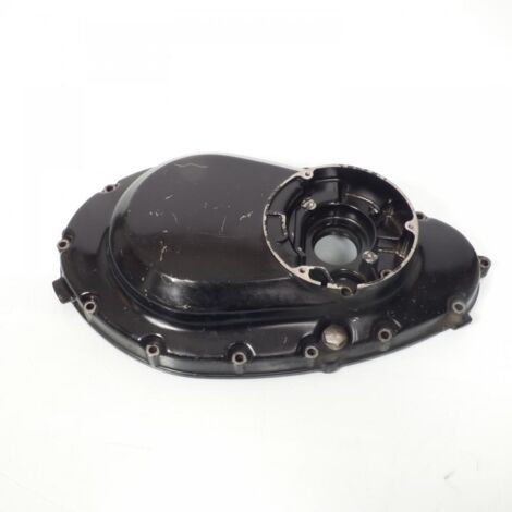 [GEBRAUCHT] [GEBRAUCHTWAREN] Original Kupplungsdeckel für Motorrad Suzuki 500 (1/4)