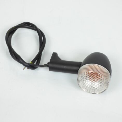 Original-Blinker für Motorrad derbi 125 cross city 2007 bis 2013