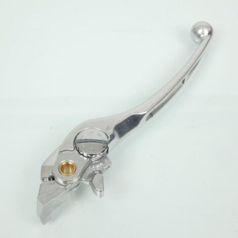 Bremshebel rechts original für Motorrad honda 600 cb hornet f