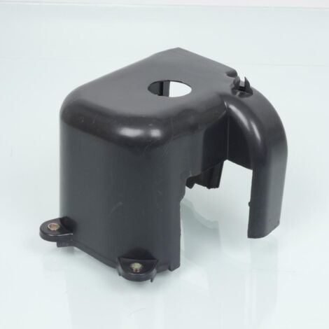 motorhaube zylinderkappe one für roller yamaha 50 bws 1997 neu (1/3)