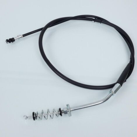 teknix hinterradbremskabel für piaggio roller 125 mp3 yourban