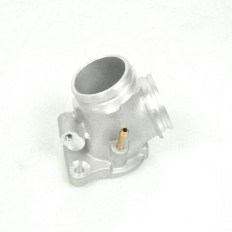 starre Ansaugrohr für Motorrad yamaha 1200 vmax 1990-03 1fk-13596