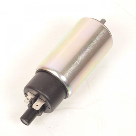 sifam benzinpumpe für roller mbk 125 xn doodo 2000 bis 2005 neu (1/5)