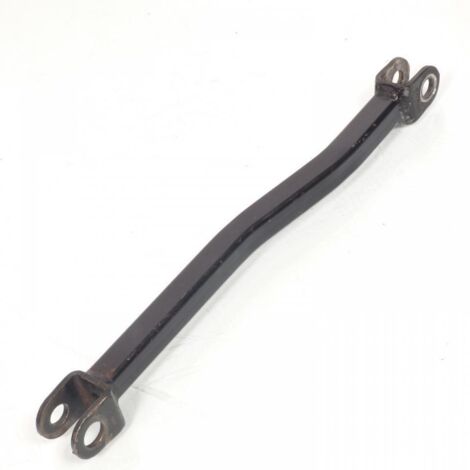 [GEBRAUCHT] [GEBRAUCHTWARE] Originales hinteres Bremszangenhalter für (1/2)