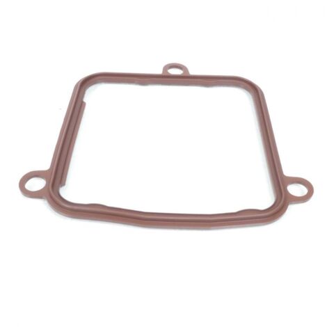 Zylinderkopfdichtung für Roller Peugeot 400 Satelis 2 2006-16 (1/4)