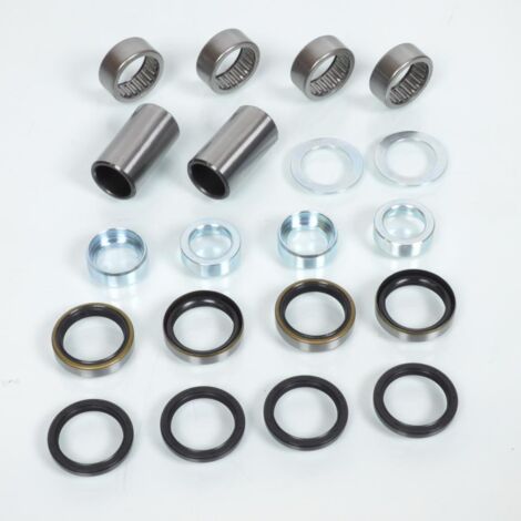 reparaturset schwingenachse all balls für motorrad beta 400 rr (1/2)