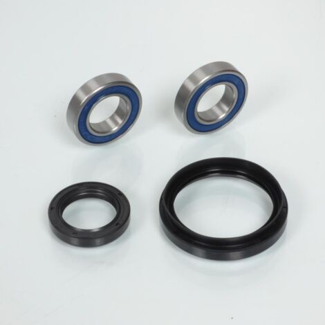 all balls Radlager für Motorrad honda 250 crf 2004 bis 2013 (1/2)