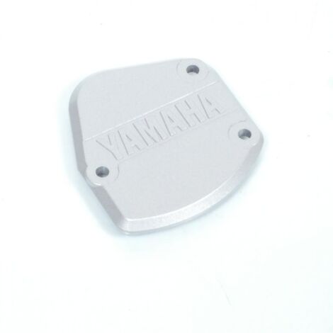 haube deckel griff gas gasbeschleuniger für quad yamaha 350 (1/4)