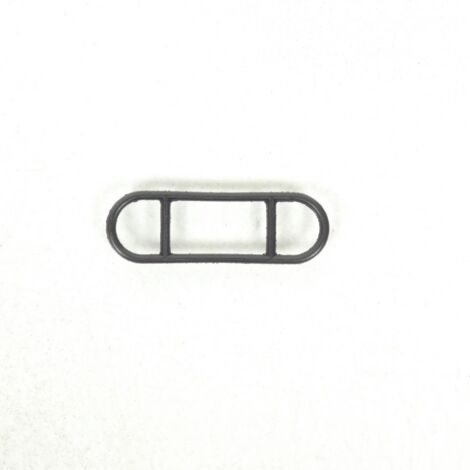 dichtung benzinhahn für roller yamaha 50 bws 1992 bis 2000 (1/4)