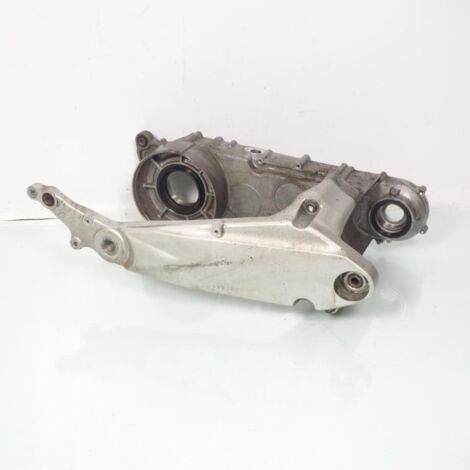 [GEBRAUCHT] [GEBRAUCHTWAREN] Originales Schwingarm für Scooter Suzuki 650 (1/3)