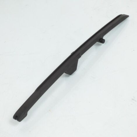 leitfaden steuerkette für motorrad suzuki 650 v-strom 2004-2011 (1/4)