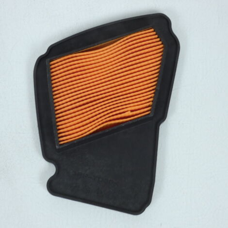 original luftfilter für roller yamaha 50 neos 4t 2009 bis 2018 (1/5)