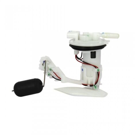 sifam benzinpumpe für roller honda 110 nsc vision 4t fi 2011 bis (1/5)